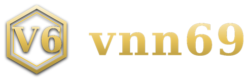 vnn69 logo