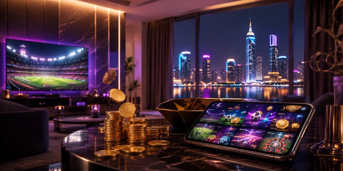 vnn69 Casino trực tiếp, slot và crash game — tất cả trong một sảnh