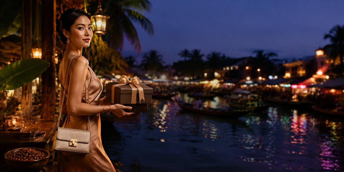 vnn69 Casino trực tiếp